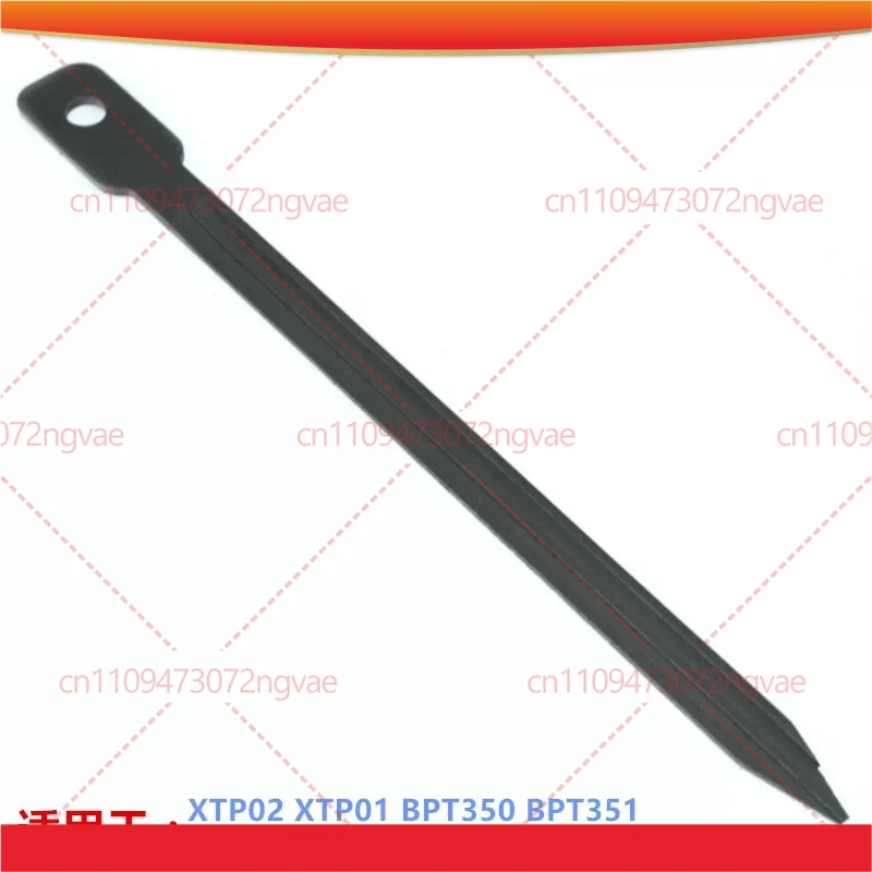 

For Makita 345702-4 Driver PT354D XTP01 BPT350 BPT351 DPT350 Straight Nail Gun