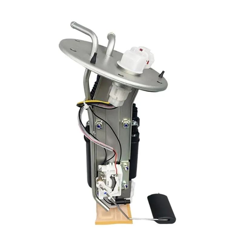 Electrical Fuel Pump Module Assembly 31110-3F000 For Kia Amanti 2004- 2006 V6 3.5L Engine Part Number 31110-3F510