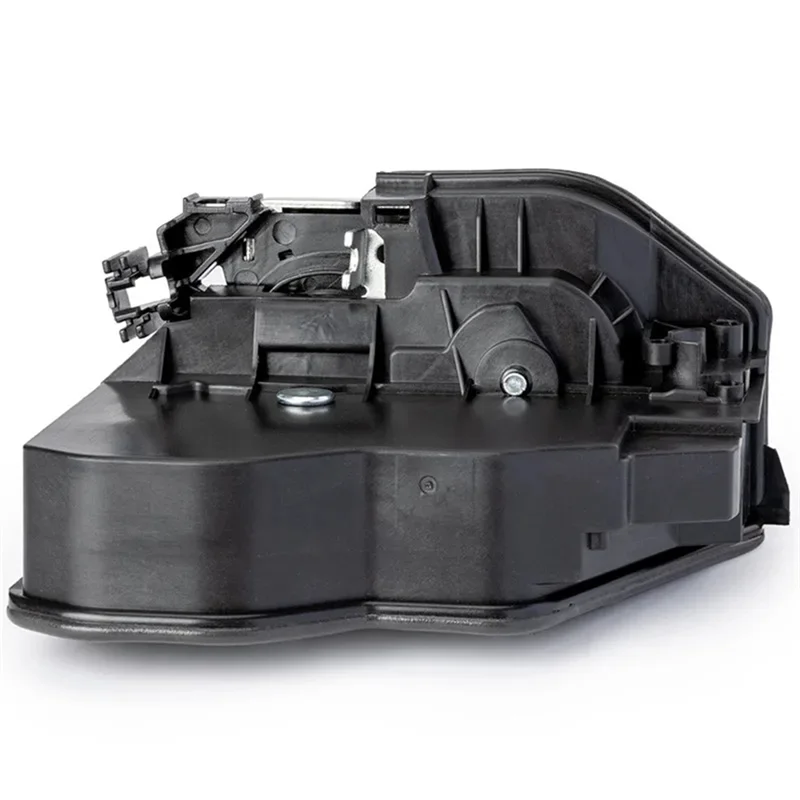 

Отличный-51217229459 Нажмите на замок левой задней двери автомобиля для BMW 2005-2016 версии