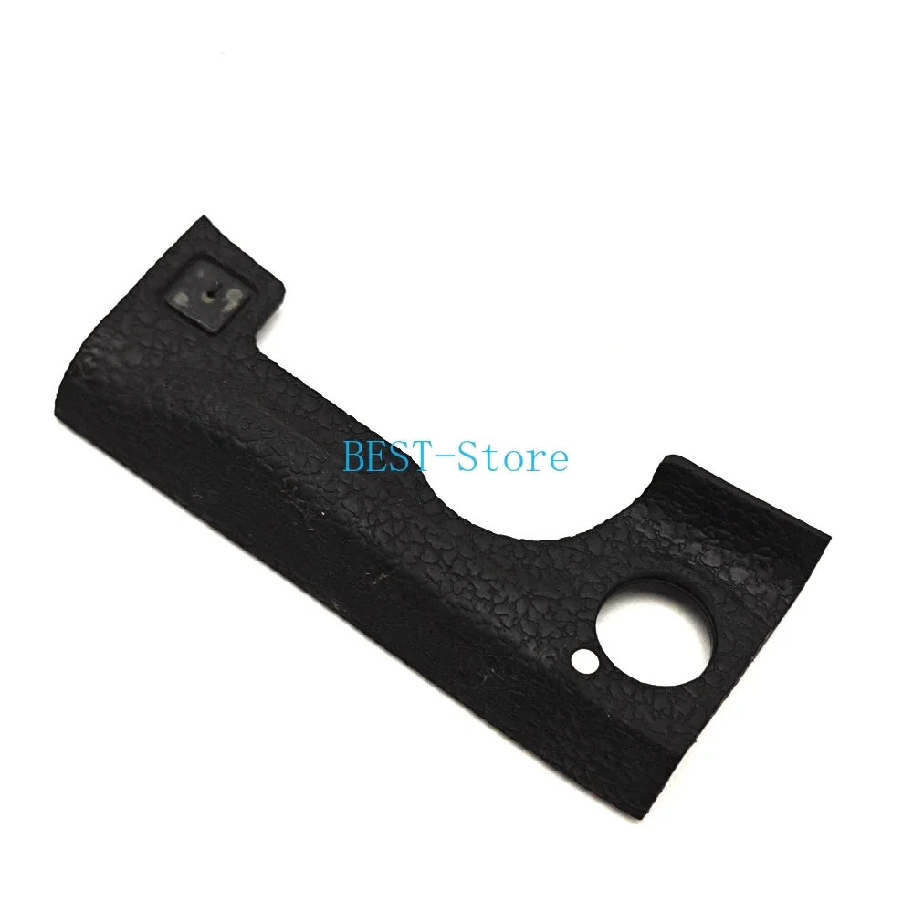 オリジナル新ニコン D3 D3X D3S カメラ修理側左ドアカバーゴム粘着テープ付き