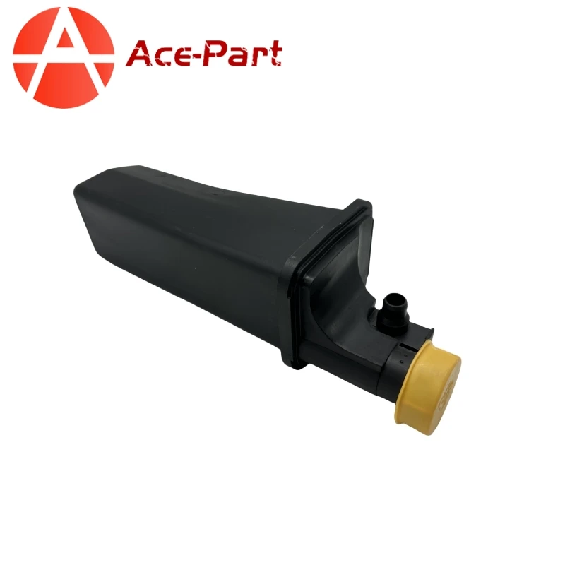 

17137787040 Автозапчасти, хорошие резервуары для воды, расширительный резервуар для воды, сантехнический расширительный бак для радиатора для Bmw 3' E46 E53 X5 E83 X3 Z4