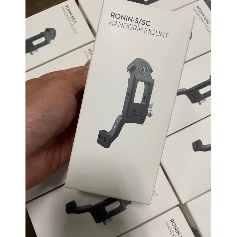 

для крышки DJI Delta S SC HANDGRIP MOUNT/RH-066/Ручка подъемного адаптера для кастрюли