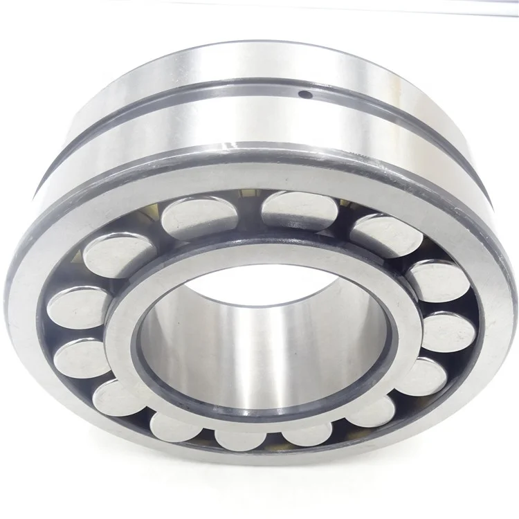 Gravity roller bearing 22320 CAK the heavy duty roller bearing 22320 bearing