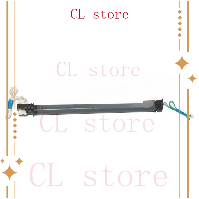 

RM1-7541 Блок нагревательного элемента для HP M1536 M1530 M201 M202 M225 M226 P1566 P1606 1536 1530 201 1566 202 225 226 1606 RM1-7542