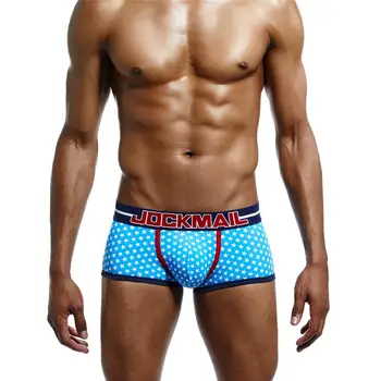 8 最佳銷售 傑克郵件 - №5