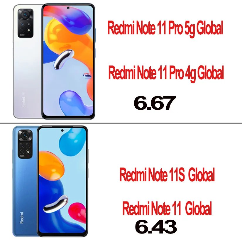 Privacy Glass Redmi note 12 pro 5g Tempered Glass For Xiaomi Redmi Note 9T Film Smartphone Hard Anti-Spy Glare Screen Protector Redmi note12 Prevent Peeping Safety Protective Glasses Redmi Note 12s 11 10 S 11S 11 Pro