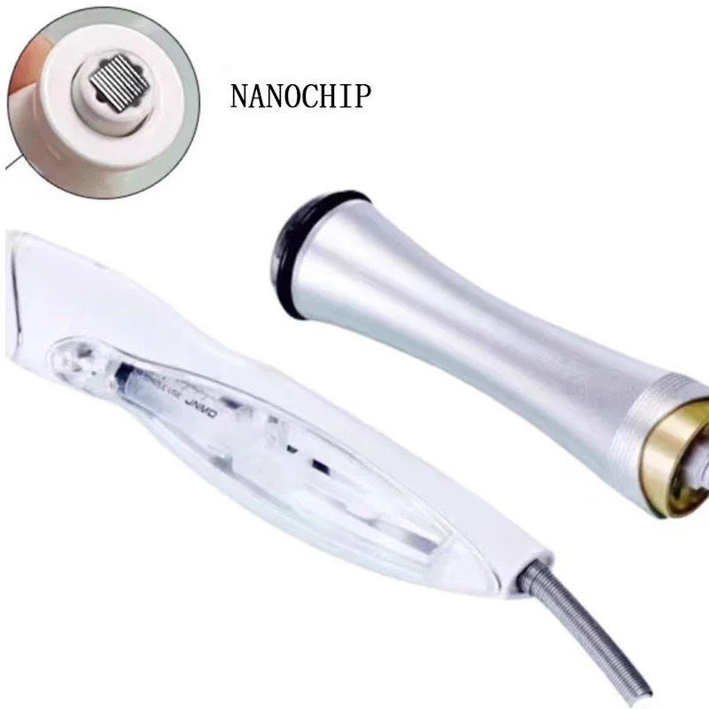 Рисунок 5 - Массажное устройство для увлажнения