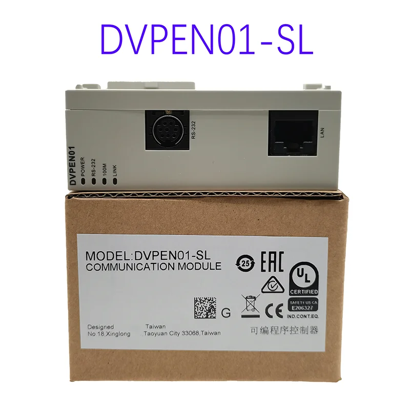 

Новый оригинальный спот DVPEN01-SL DVPEN01SL DVPEN01