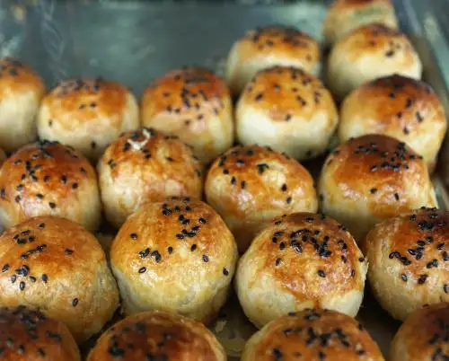 

Nano-передатчик iFlight Commando 8: 2,4G ELRS 100 мВт, поддержка симулятора FPV (пульт дистанционного управления RC Racing Drone)