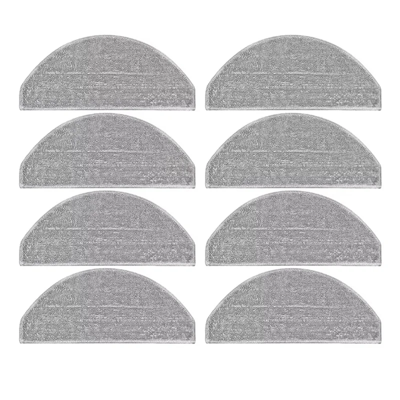 A21F-Main Mop For I… - image