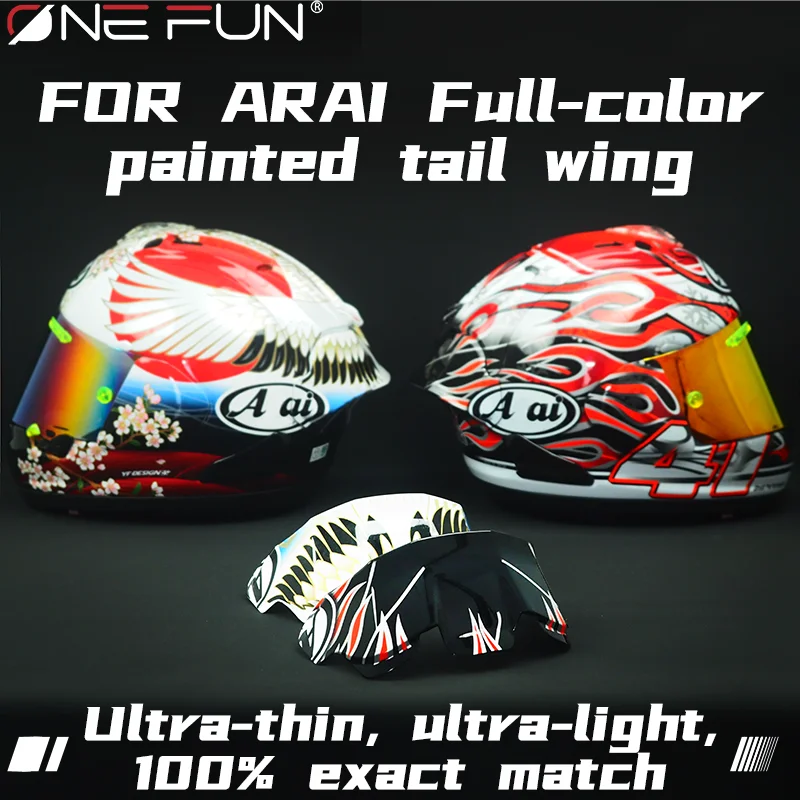 spoiler-verniciato-per-ar-rx-rx7x-v-rc-gp-rosso-fire-haga-gp-alettone-posteriore-verniciato-deflettore-accessori-per-finiture-posteriori