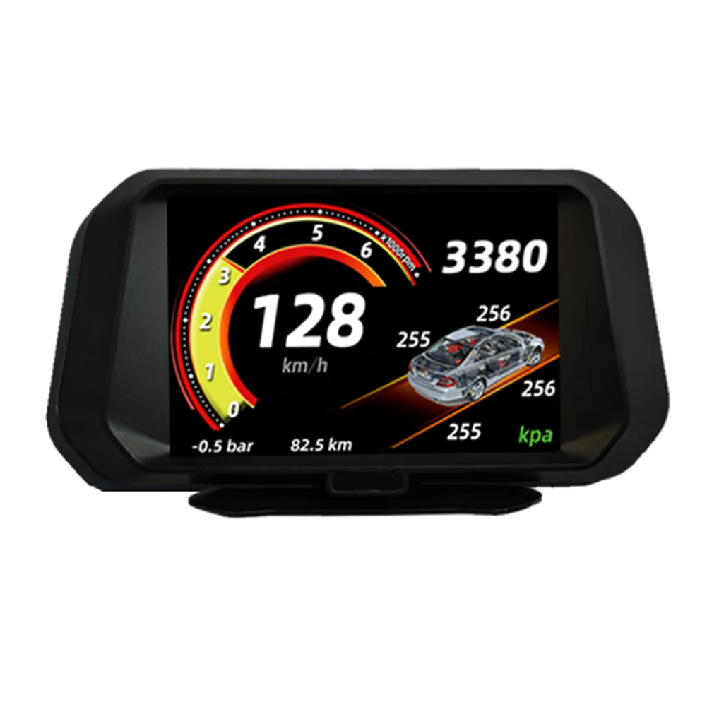 

Head Up Display OBD GPS Guide Current Keywords Features Package Content Performance Base Built In Tire Pressures
