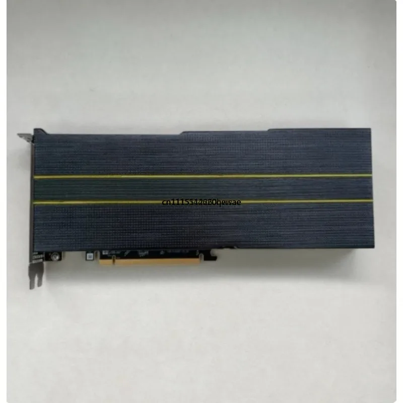 High Performance MI50 32G GPU, Computing Acceleration Graphics Card For Server Parallel Calculation