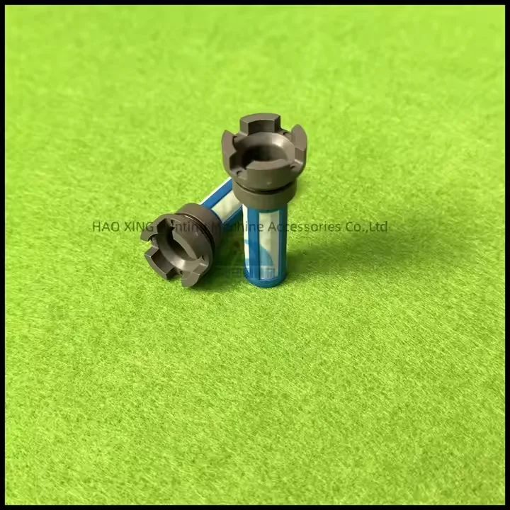 印刷機械のスペアパーツ 63.196.1911 ハイデルベルク用フィルター オフセット印刷アクセサリー 63.196.1911 フィルター最高品質