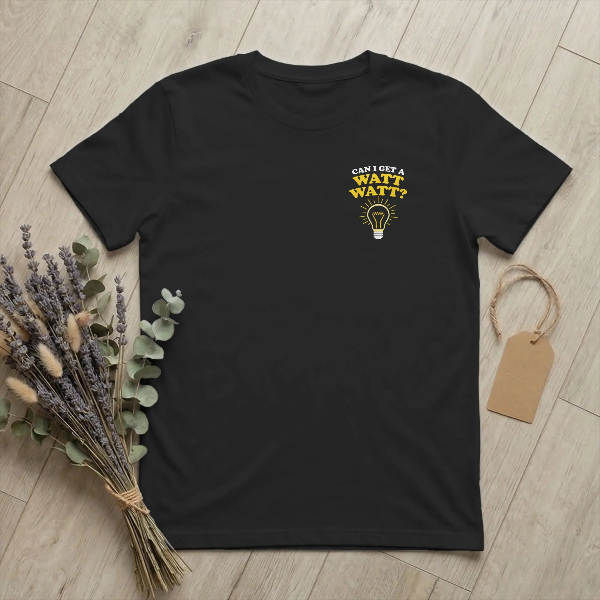 Electrician Can I G…