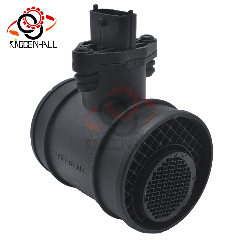 0281002180 0281002443 90530767 MAF Mass Air Flow Sensor Meter for Opel ASTRA G COMBO CORSA C OMEGA B VECTRA B ZAFIRA VAUXHALL