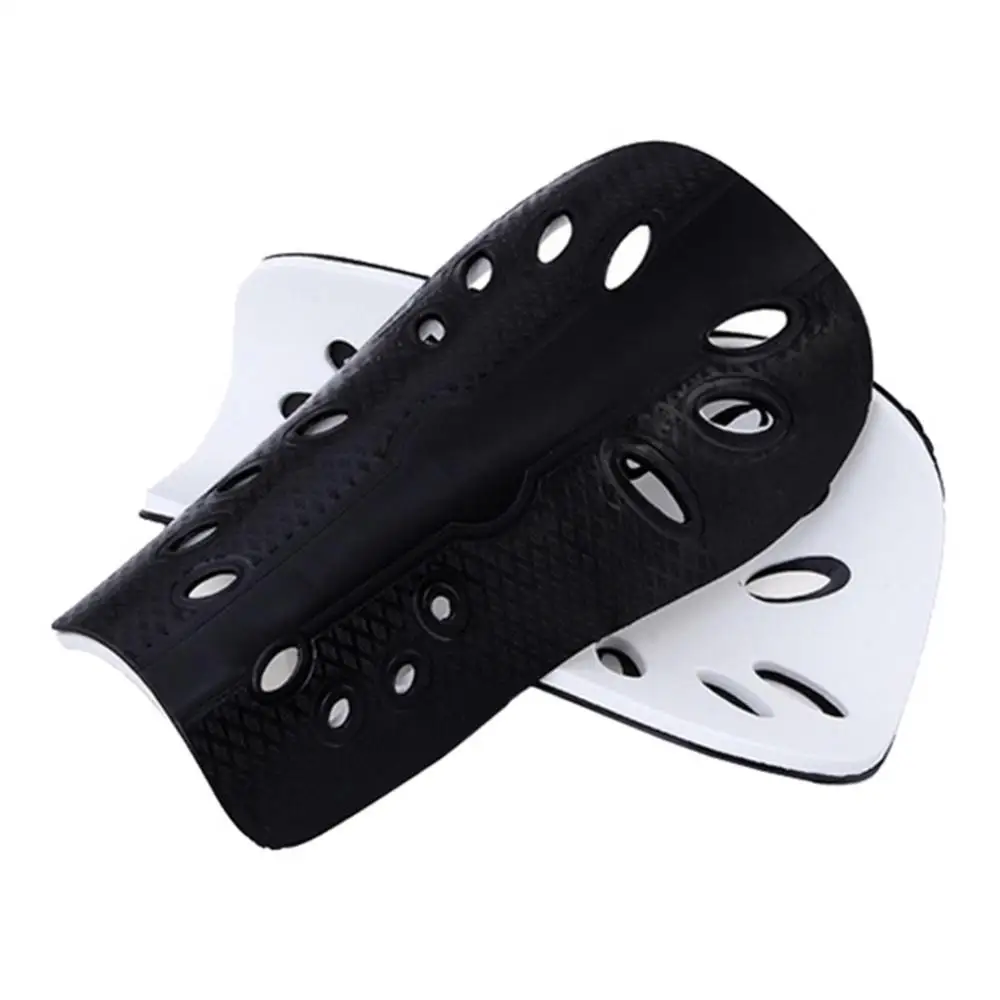 Football Shin Guards Adult Outdoor Sports Football Leg Pad Shin Guard Shield Protective Cover