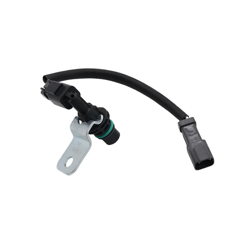 Speed Sensor 201-6617 239-5928 for Caterpillar CAT 637E 631E Engine C15 2016617 2395928 # 188-7513 1887513