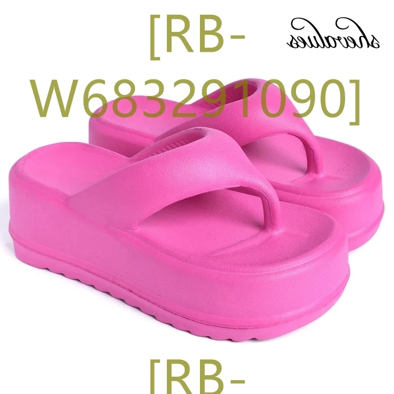 

Новая женская сумка 2024, модная и мягкая _RB-W683291090_