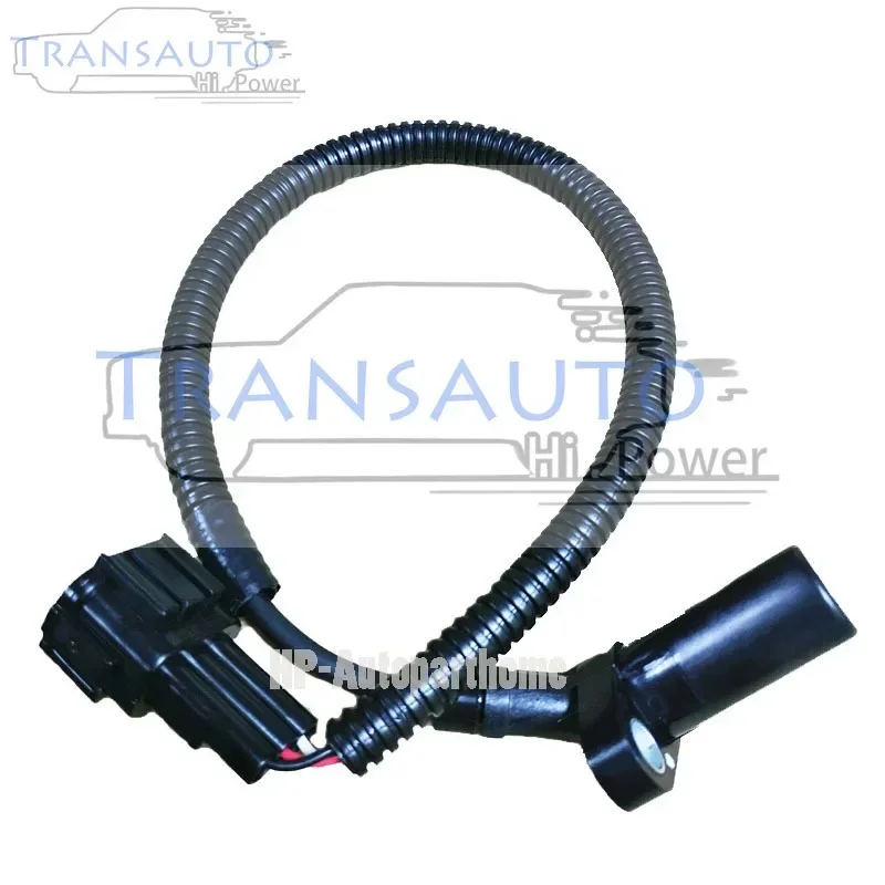 Crankshaft Position Sensor 23731-2J615 237312J615 For Nissan Almera Primera Infiniti