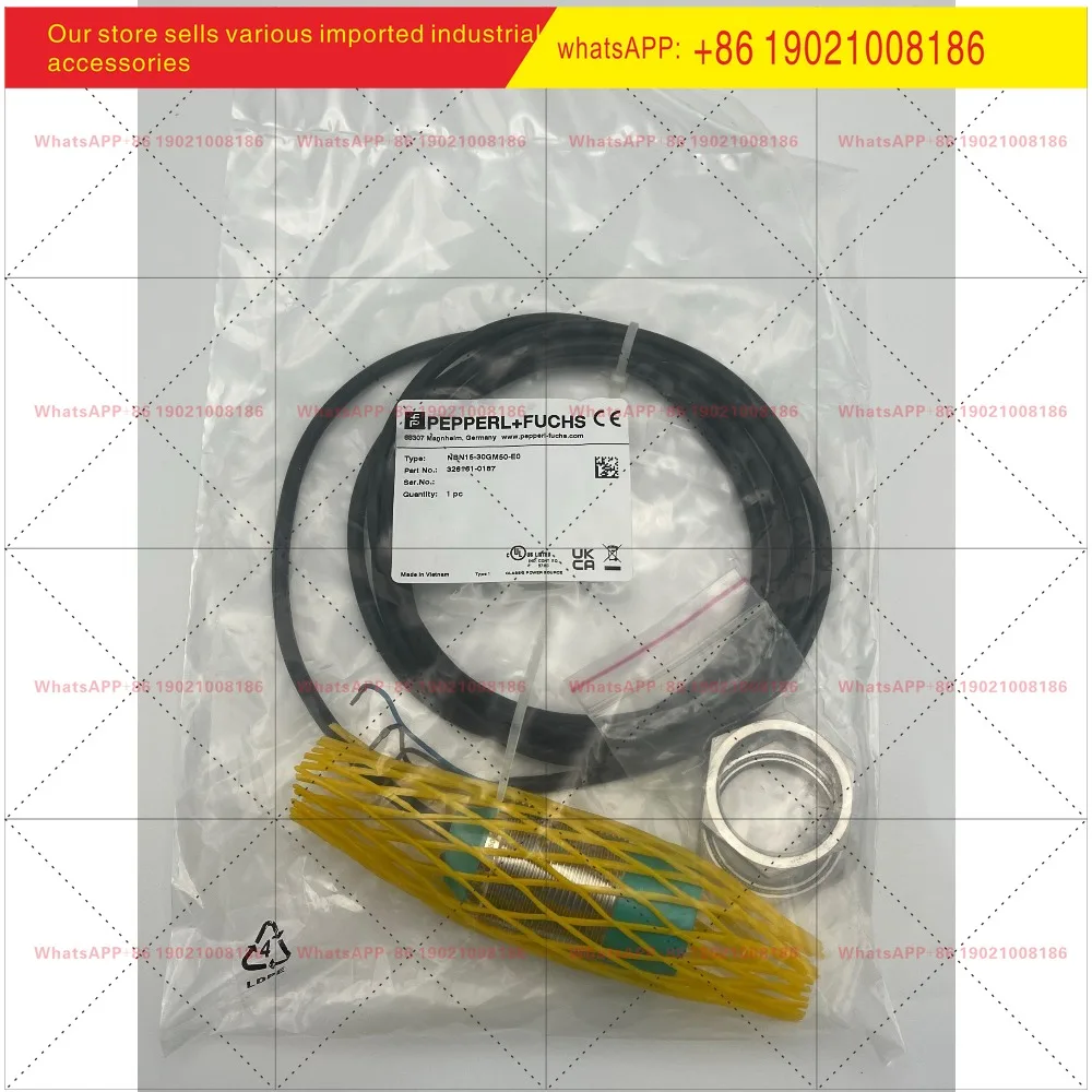 interrupteur-de-proximite-inductif-nbn15-30gm50-e0-328161-0187-nouveau-original