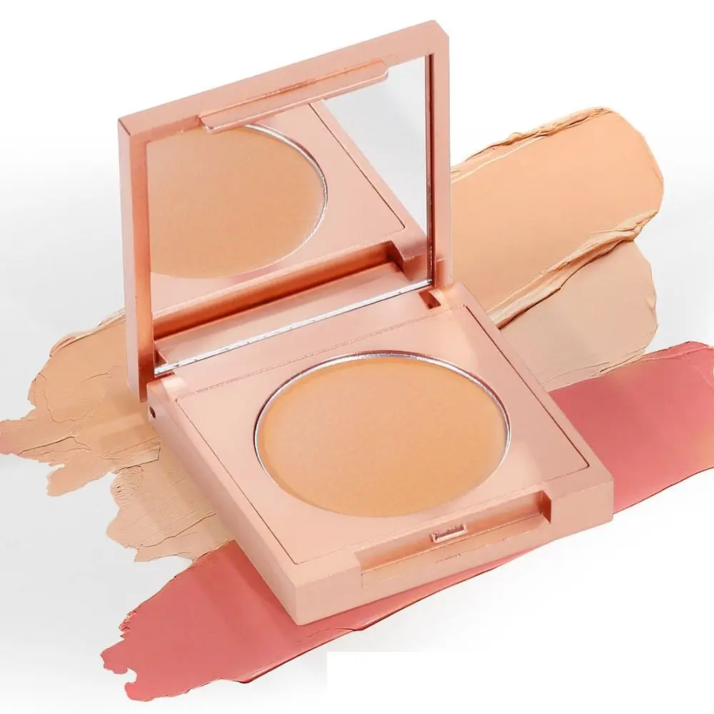 

Украсьте тон кожи, консилер, тональный крем, веснушки, покрывают следы от прыщей, темные круги, консилер, долговечный матовый