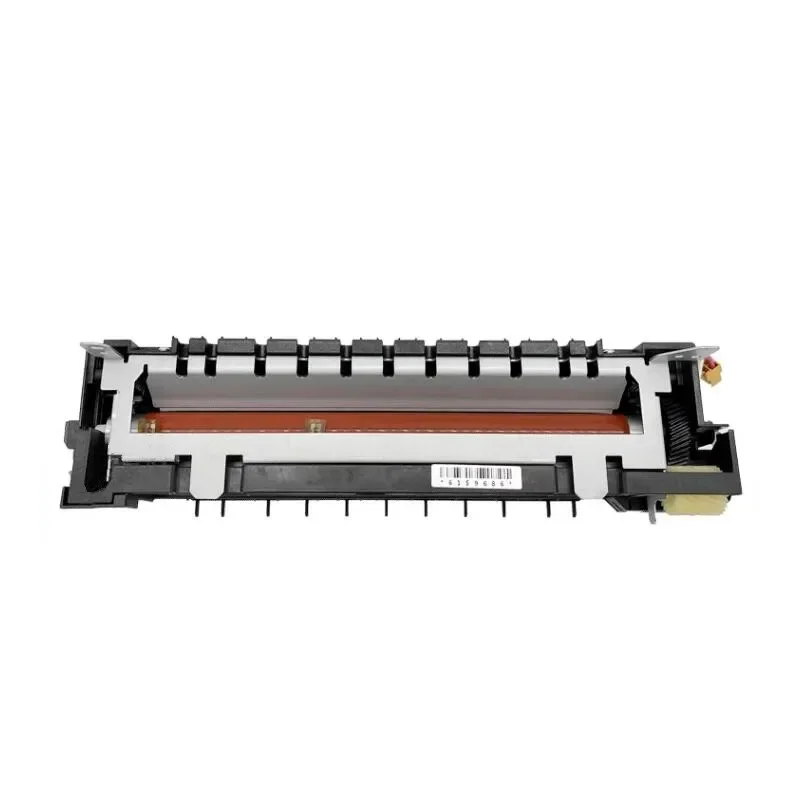 Fuser Unit 126K36430 126K36440 126K36432 For Fuji Xerox Phaser Workcenter 6515N 6510 6515 CP315 CP318 CM315 CM318 6510DN CP318DW