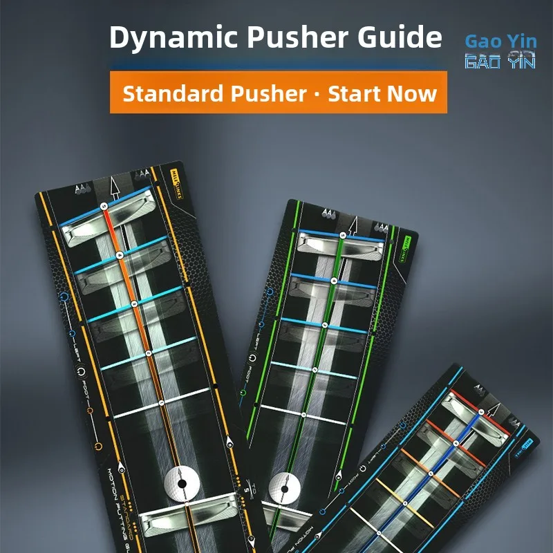 entrenador-de-golf-dinamico-mele-links-nuevo-2020-tapete-de-guia-de-putting-equipo-deportivo-de-golf-para-aficionados-al-golf