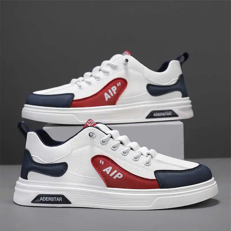 Otoño Hiphop hombres Scarpe Donna zapatillas de baloncesto para zapatos deportivos Unisex nuevo en 2025 nuevas marcas famosas especiales Sneekers