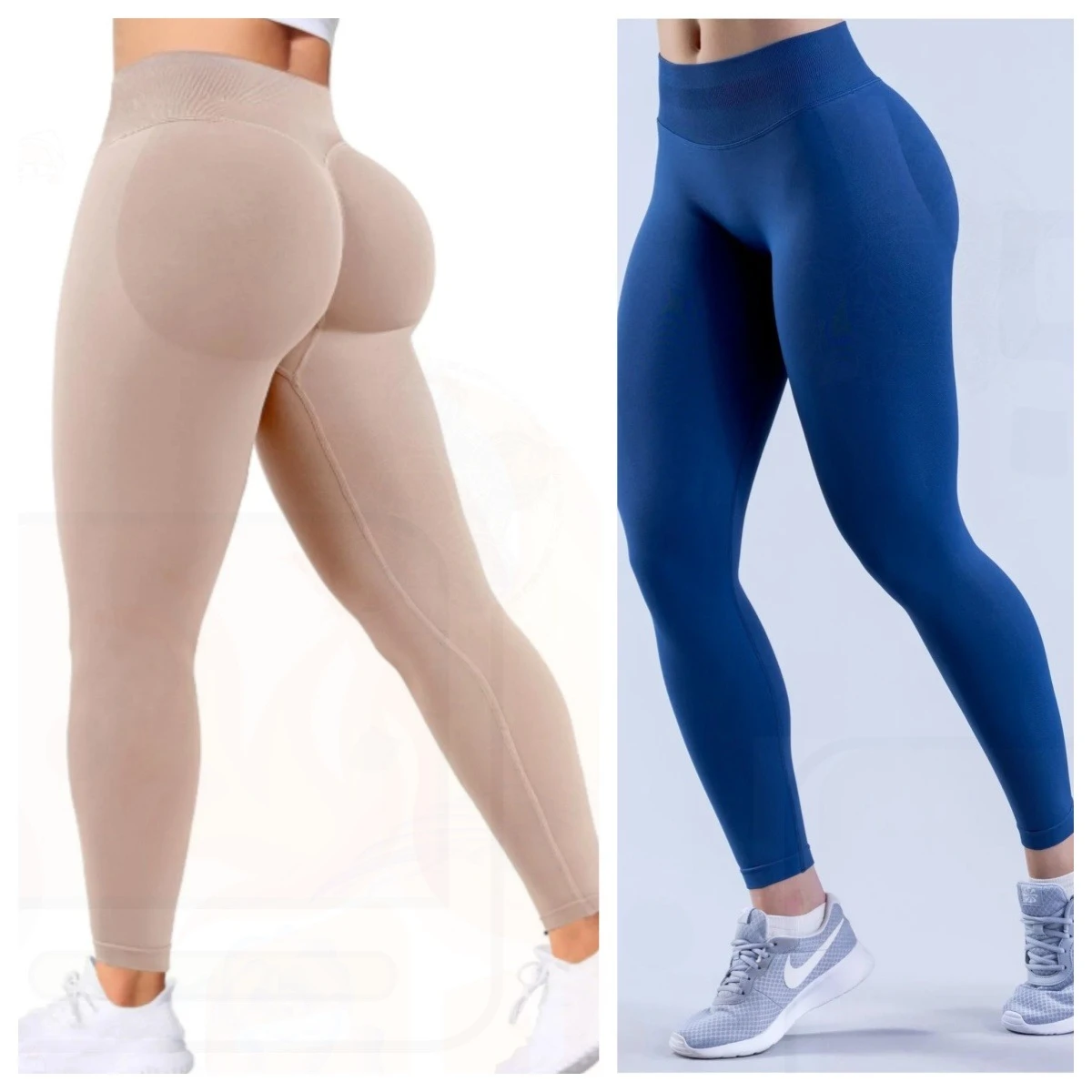 mulheres-sem-costura-cintura-solida-calcas-de-yoga-tres-secoes-cintura-sexy-hip-lifting-calcas-esportivas-apertadas-exercicio-de-fitness-calcas-de-yoga