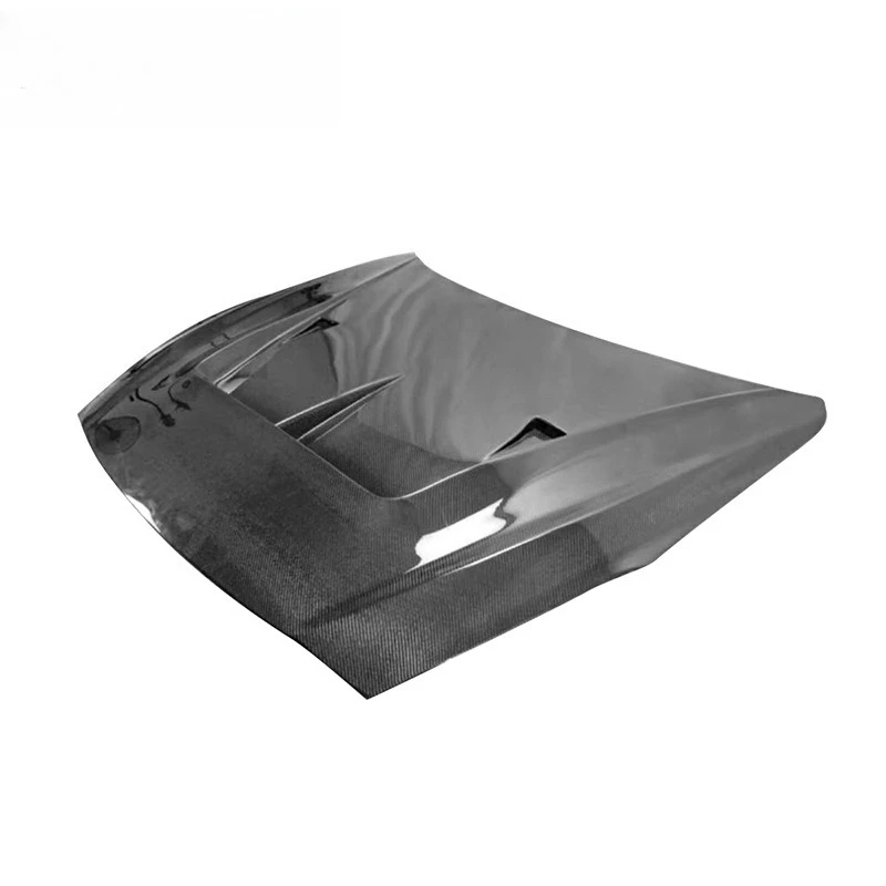 

front hood engine cover head cover car accessories