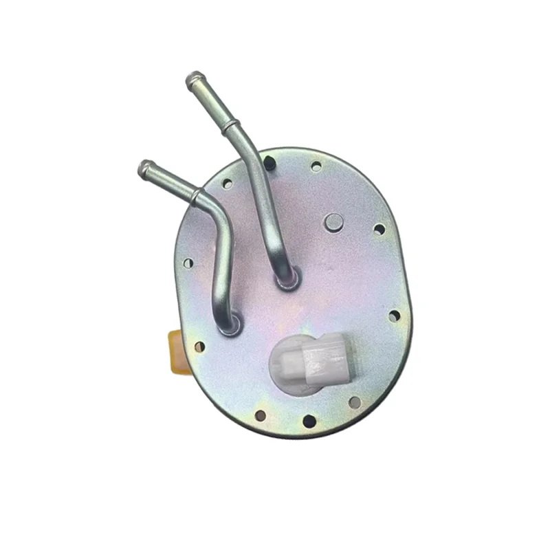 Fuel Pump Module Assembly G675-13-35ZA Fit For Mazda B2200 B2500 B2600 B2900 BT-50 For Ford Mustang CTET CTS5 CTES G6751335ZA