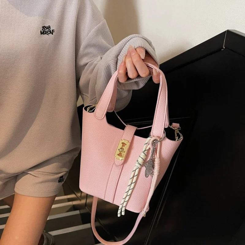 

Chic Backpack Purse For Women Designer Inspired Leather Rucksack Practical