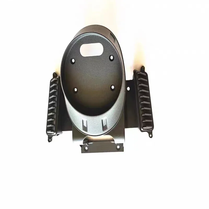 

Agras Drone T40/T20P Digital Radar Fixing Base,Original And New.