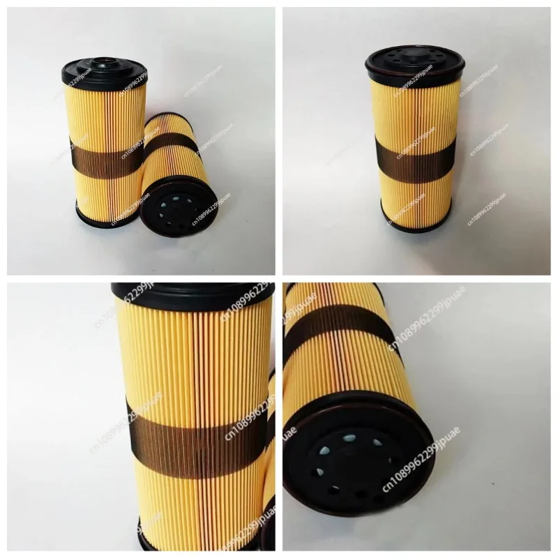 1PC FBO60338 FBO60337 Fits for Parker Racor Fuel Filter/Water Separator Element Factory Marine Fuel Water Oil Separator Filter