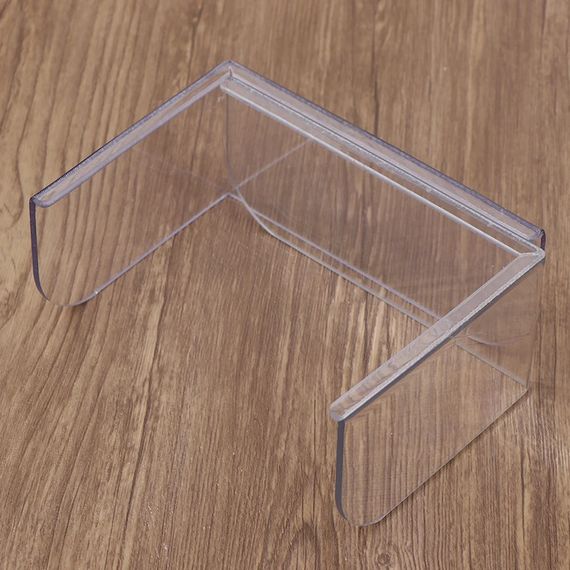 غطاء المطر في الهواء الطلق الإسكان بطاقة الوصول غطاء المطر جرس الباب قفل إلكتروني لوحة المفاتيح حماية في الهواء الطلق الاكريليك