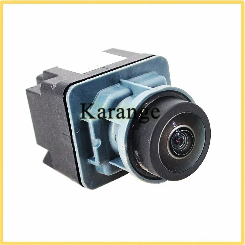

A 0009053902 Передняя средняя сетевая камера для Benz W166 ML250 GLE350 GLS450 E300 E220 E260 A 1668200397 Восстановленный