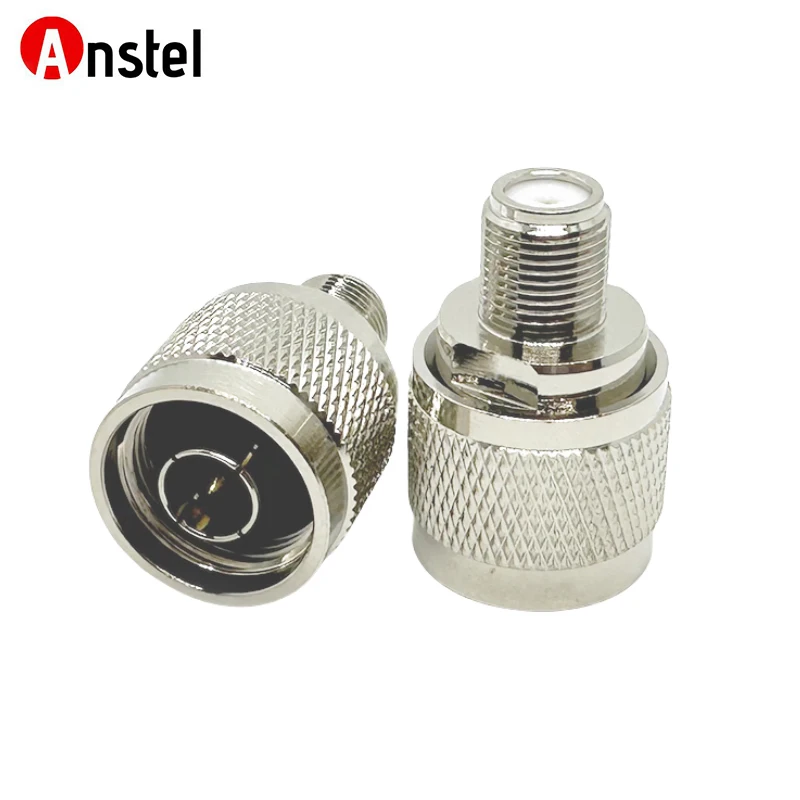 N Male To F Female …