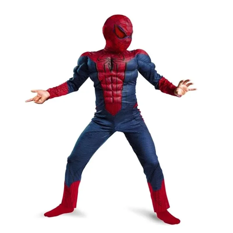 Children's Spider C…