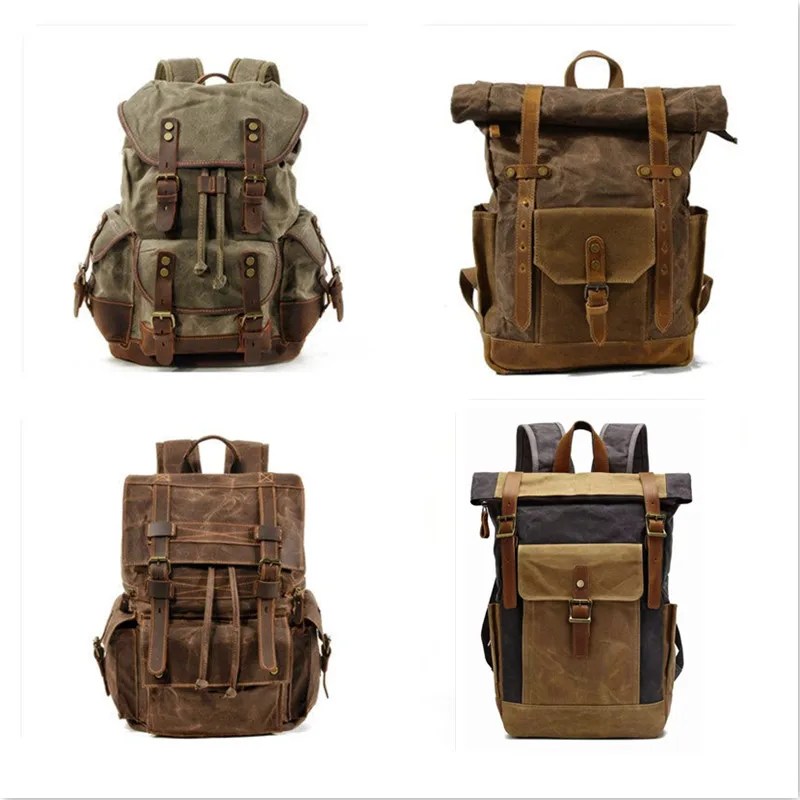 mochila-de-viaje-de-lona-impermeable-con-acabado-de-cera-estilo-americano-retro-para-trabajo-al-aire-libre-senderismo-con