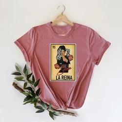 Como La Flor Shirt Selena T- Shirt Selena Quintanilla T Shirt Como La Flor Tees Selena Graphic Homage Tee Music Lover Tops Gift