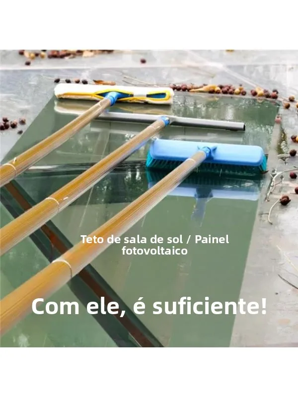 outil-de-nettoyage-de-toits-solaires-nettoyeur-de-panneaux-photovoltaiques-brosse-a-verre-depoussiereur-balai-a-manche-telescopique-pour-le-nettoyage-domestique