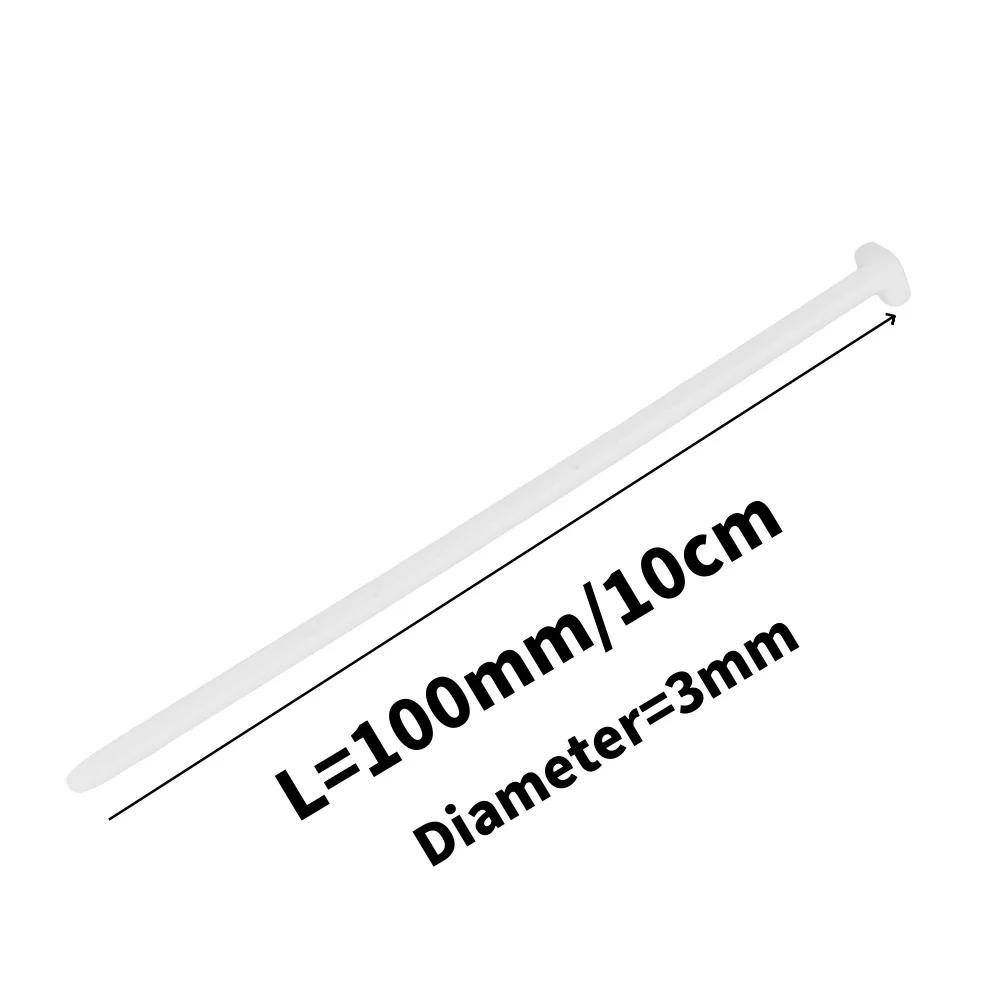 4 قطعة باب المرحاض المفصلي محور دبوس استبدال 26602 قافلة متنقل تخييم المرحاض الباب اكسسوارات ل Thetford SD3 4 SD5 HP5
