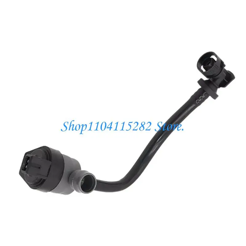 

Canister Purge Valves for F20 13907618654 Canister Purge Solenoid Valves
