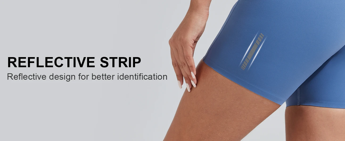 womens athletic shorts
