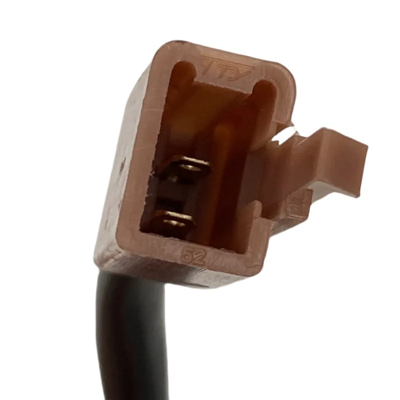 Piezas de motocicleta, accesorios de carburador AG100