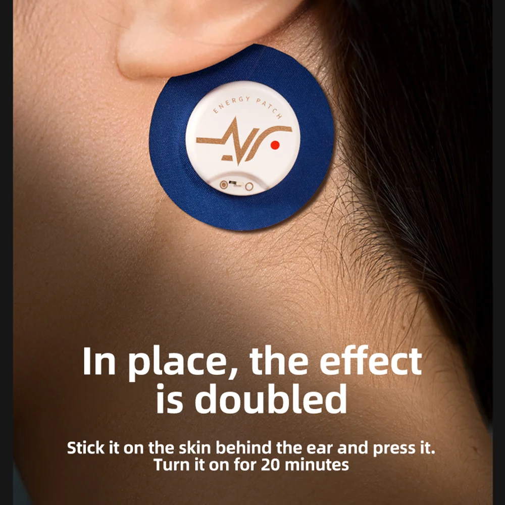 wonz-soothing-sleep-aid-sleep-device-with-20-minute-ta-vns-technology-before-bedtime-to-regulate-physiological-rhythms