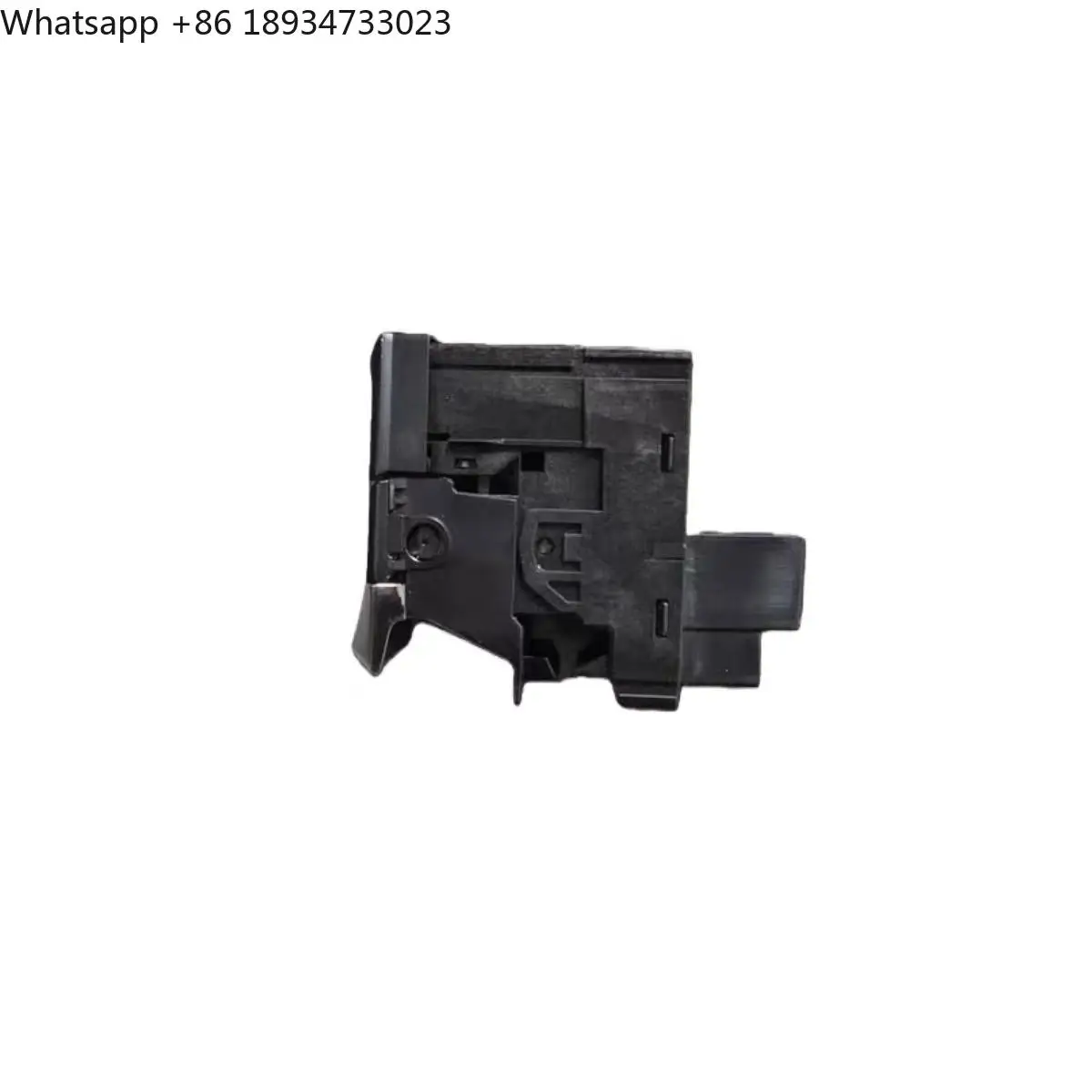 For Lamborghini Gallardo Vehicle Parts Automotive Parts  Car Handbrake Switch