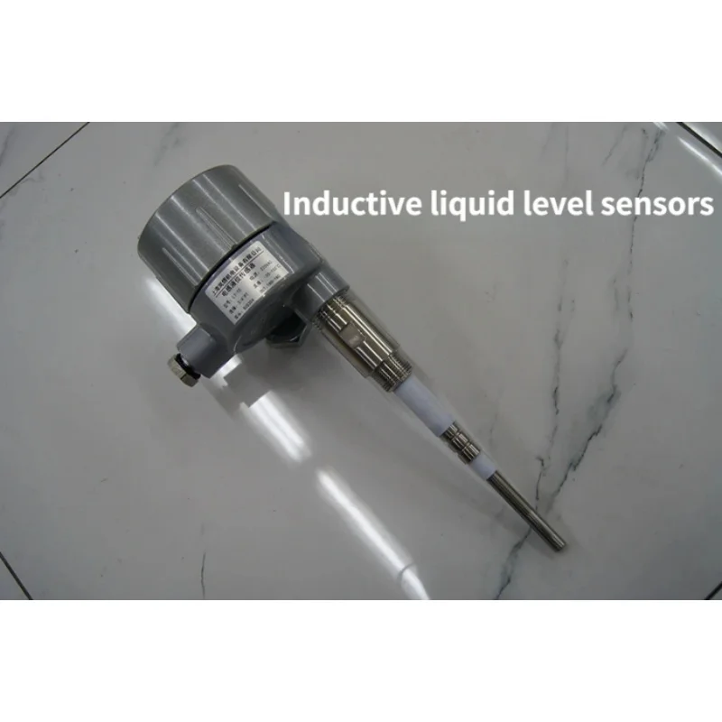 

HOT SALES Inductive Level Sensors