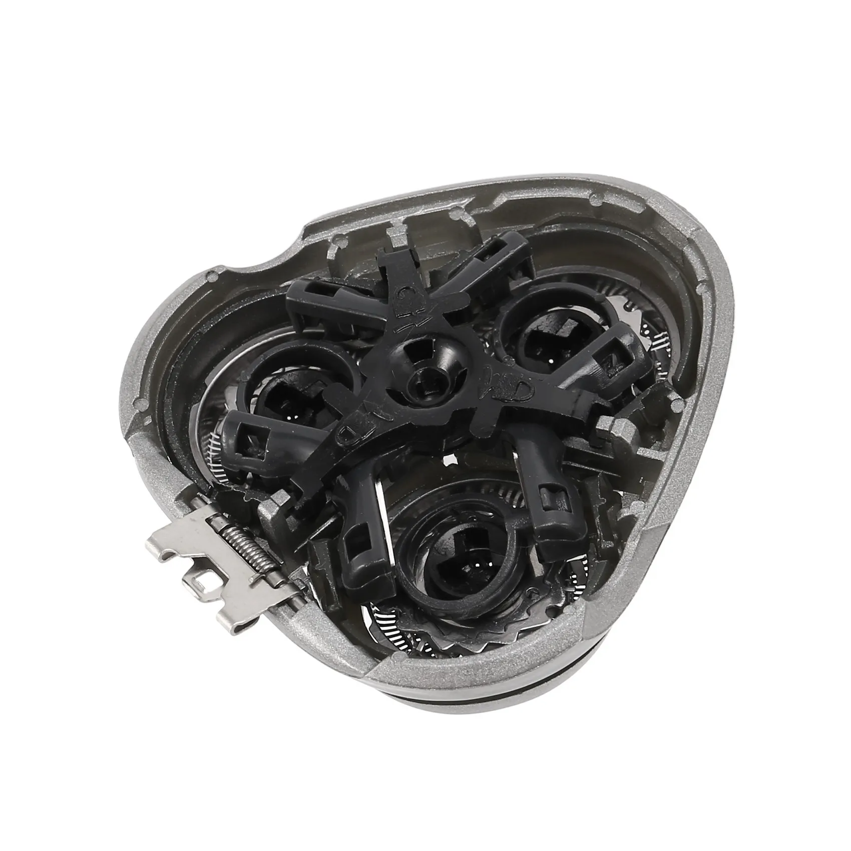 1 pz testina di ricambio lama di rasoio per Philips Shaver HQ8200 HQ8240 HQ8241 HQ8250 HQ8260 HQ8261 HQ8270CC HQ8290